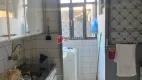 Foto 11 de Apartamento com 3 Quartos à venda, 61m² em Centro, Nova Esperança