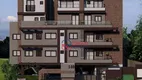 Foto 10 de Apartamento com 3 Quartos à venda, 87m² em Campina do Siqueira, Curitiba