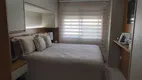 Foto 11 de Apartamento com 2 Quartos à venda, 78m² em Jardim Íris, São Paulo