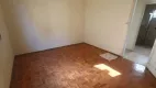 Foto 5 de Casa com 2 Quartos para alugar, 124m² em Jardim Pau Preto, Indaiatuba