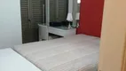 Foto 7 de Apartamento com 3 Quartos à venda, 97m² em Jardim Palma Travassos, Ribeirão Preto