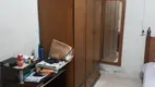 Foto 23 de Casa com 3 Quartos à venda, 180m² em Vila Guarani, São Paulo