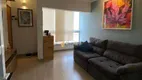 Foto 10 de Cobertura com 2 Quartos à venda, 126m² em Vila Camilopolis, Santo André