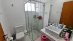 Foto 19 de Casa de Condomínio com 4 Quartos à venda, 328m² em Granja Viana, Carapicuíba