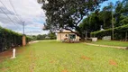 Foto 47 de Casa de Condomínio com 3 Quartos à venda, 230m² em Condomínio Fazenda Solar, Igarapé