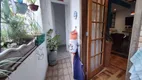 Foto 51 de Apartamento com 2 Quartos à venda, 89m² em Cosme Velho, Rio de Janeiro