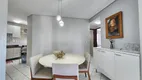 Foto 2 de Apartamento com 3 Quartos à venda, 66m² em Boa Viagem, Recife