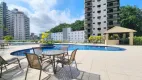 Foto 27 de Apartamento com 4 Quartos à venda, 134m² em Jardim Astúrias, Guarujá