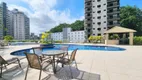 Foto 31 de Apartamento com 3 Quartos à venda, 134m² em Jardim Astúrias, Guarujá