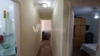 Foto 11 de Casa com 4 Quartos à venda, 38m² em Vila Miguel Vicente Cury, Campinas