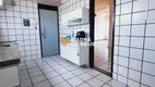 Foto 4 de Apartamento com 4 Quartos à venda, 118m² em Fátima, Fortaleza