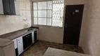 Foto 13 de Casa com 3 Quartos à venda, 200m² em São Mateus, Juiz de Fora