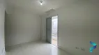 Foto 15 de Apartamento com 2 Quartos à venda, 65m² em Canto do Forte, Praia Grande