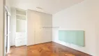 Foto 22 de Apartamento com 3 Quartos para alugar, 165m² em Brooklin, São Paulo