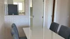 Foto 4 de Apartamento com 3 Quartos para alugar, 115m² em Centro, Santo André