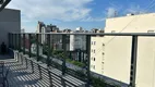 Foto 10 de Apartamento com 1 Quarto à venda, 30m² em Auxiliadora, Porto Alegre