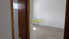 Foto 12 de Sobrado com 3 Quartos à venda, 116m² em Vila Homero Thon, Santo André