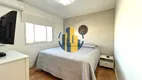 Foto 6 de Apartamento com 3 Quartos à venda, 140m² em Vila Mariana, São Paulo