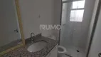 Foto 29 de Apartamento com 2 Quartos à venda, 58m² em Jardim Chapadão, Campinas