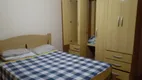 Foto 21 de Apartamento com 4 Quartos à venda, 100m² em Peró, Cabo Frio