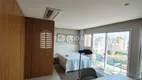 Foto 27 de Cobertura com 1 Quarto à venda, 72m² em Vila Mariana, São Paulo