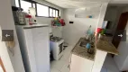 Foto 5 de Apartamento com 1 Quarto à venda, 34m² em Piedade, Jaboatão dos Guararapes