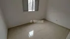 Foto 3 de Sobrado com 3 Quartos à venda, 85m² em Vila Arriete, São Paulo