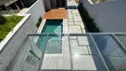 Foto 26 de Casa de Condomínio com 5 Quartos à venda, 360m² em Barra da Tijuca, Rio de Janeiro