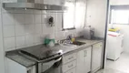 Foto 14 de Apartamento com 4 Quartos à venda, 125m² em Vila Gomes Cardim, São Paulo