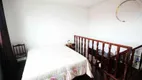 Foto 12 de Casa com 2 Quartos à venda, 144m² em Jardim Três Marias, Peruíbe
