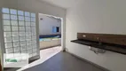 Foto 34 de Casa com 5 Quartos à venda, 180m² em Campo Belo, São Paulo