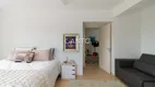 Foto 23 de Casa de Condomínio com 4 Quartos à venda, 332m² em Alphaville Graciosa, Pinhais