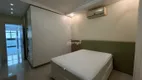 Foto 18 de Cobertura com 3 Quartos à venda, 272m² em Centro, Blumenau