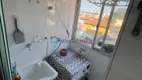 Foto 13 de Apartamento com 2 Quartos à venda, 50m² em Vila Guarani, São Paulo