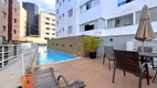 Foto 36 de Apartamento com 3 Quartos à venda, 137m² em Castelo, Belo Horizonte