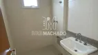 Foto 22 de Apartamento com 4 Quartos à venda, 287m² em Jardim Camburi, Vitória