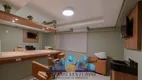 Foto 21 de Apartamento com 2 Quartos à venda, 93m² em Vila Caicara, Praia Grande