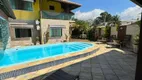 Foto 23 de Casa com 4 Quartos para alugar, 385m² em Lagoa, Macaé