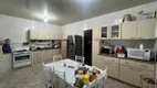 Foto 43 de Casa com 4 Quartos à venda, 197m² em Itapoã, Belo Horizonte