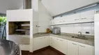 Foto 5 de Casa de Condomínio com 4 Quartos à venda, 720m² em Vila Lusitania, São Bernardo do Campo