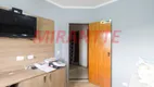 Foto 14 de Cobertura com 3 Quartos à venda, 198m² em Santana, São Paulo