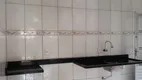 Foto 2 de Apartamento com 2 Quartos para alugar, 80m² em Piaçaveira, Camaçari