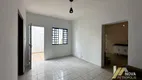 Foto 3 de Sobrado com 1 Quarto à venda, 267m² em Vila Jordanopolis, São Bernardo do Campo