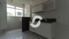 Foto 12 de Cobertura com 2 Quartos à venda, 146m² em Maria Paula, São Gonçalo