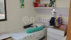 Foto 23 de Apartamento com 3 Quartos à venda, 73m² em Morumbi, Piracicaba