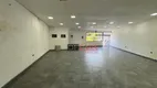 Foto 10 de Ponto Comercial para alugar, 113m² em Jardim Nossa Senhora do Carmo, São Paulo