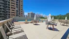 Foto 10 de Apartamento com 2 Quartos à venda, 54m² em Imbuí, Salvador