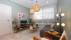 Foto 40 de Casa com 6 Quartos para venda ou aluguel, 622m² em Barra da Tijuca, Rio de Janeiro