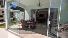 Foto 48 de Casa com 3 Quartos à venda, 276m² em Samambaia, Petrópolis
