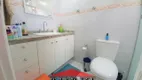 Foto 24 de Casa de Condomínio com 3 Quartos à venda, 99m² em Mirandópolis, São Paulo